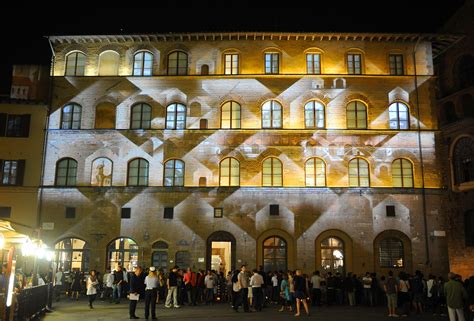 gucci museo firenze|original gucci store in florence.